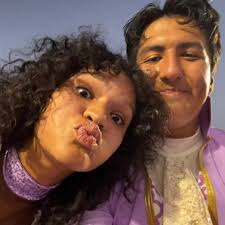 Kennesaw Mountain Bands(@kmhsbands) • Instagram 사진 및 동영상