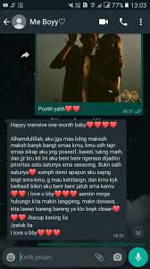 Kumpulan kata kata happy anniversary cinta untuk pacar tercinta via artikelcopasters.blogspot.com. 11 Ide Ucapan Anniv Di 2021 Teks Romantis Kata Kata Indah Kutipan Romantis