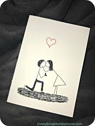 Making your cards for your friends and family can be an enjoyable hobby. Send A Card In Your Own Handwriting With Signed So Cool Everything Mommyhood