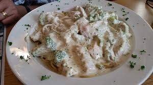GIORDANO'S PIZZA HOUSE, Pen Argyl - Photos & Restaurant ...