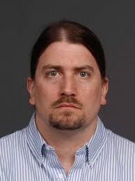 American National Standard for Information Systems— Data Format for the  Interchange of Fingerprint Facial, & Other Biometr