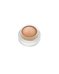 Master Mixer Rms Beauty Livraison Gratuite Fard A Paupieres Naturel Beau Maquillage Naturel