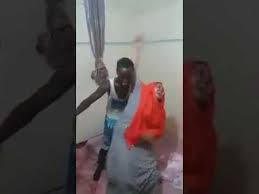 Naago siil wayn / www siil qaawan somali : Naag Buuran Naag La Wasayo Oo Somali Ah