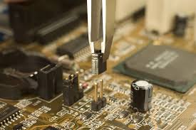 Manufacturing Multilayer PCBs at Affordable Cost | Enventure