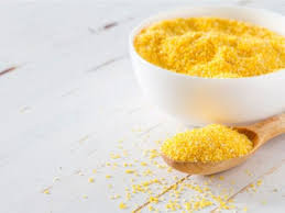 Protect pets, plants & your ego with this complete guide to choose the correct this sedge killer is not always found at retail garden departments. Cornmeal In Gardens Using Cornmeal Gluten To Kill Ants And Weeds