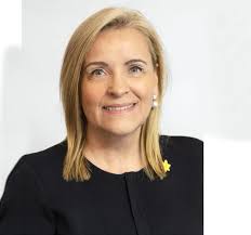 Cancer Council NSW's 2023 Election Priorities