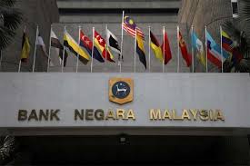 Essential Financial Services Remain Accessible The Star