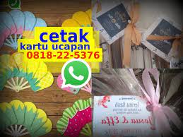 Kartu Ucapan Selamat Atas Kelahiran Anak Pertama O8i8 22 5376 Wa Kartu Ucapan Terima Kasih Pernikahan Template Kartu Tempat Kartu