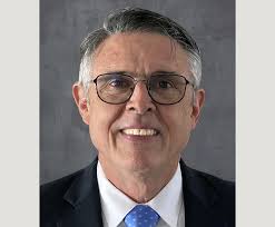 Veteran Pharma Lawyer Takes Strategy Role at Drug-Naming Powerhouse