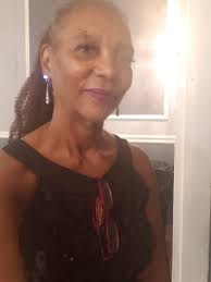 PAST, PRESENT, FUTURE