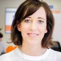 Shaun Lavender Email & Phone Number