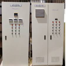 368 страницы · 2016 · 12.1 mb · 5,572 загрузки· русский. è‡ºåŒ—å¸‚ç«‹å¤§å­¸åœ–æ›¸é¤¨ å®‡è²«ä¼æ¥­vinmajor