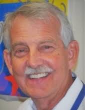 Obituary information for Gary Allen Chavenson