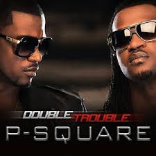 Listen to Missing You by P-Square in African tunes playlist online for free 