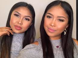 ❤️Hankamatatra kely ary hoe anombohana ny tontolo andro o! 🦋Iza no #Iris  dia iza no #Ialy?!🦋 Sary voalohany tamin'ny izahay 4 taona dia ny sary  faharoa ankehitriny 😊 Ho an'izay mbola tsy