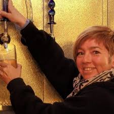 Preparan encuentro de Catadoras de Cerveza en Tijuana