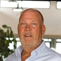 10+ "Haar, Mba" profiles