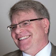 Contact the dentist directly for more information. The St Peters Dental Practice In Broadstairs Read 3 Reviews