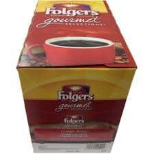 Authentic kona is not easy to get, which contributes to its magic. 24 Pack Single Serve Folgers Medium Classic Roast Blend Coffee K Cup Pods Best Buy Canada