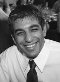 2nd Annual Barrister's Ball