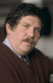 John Mollo, Whose Costumes Made 'Star Wars' Seem Real, Dies at 86