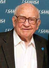 Hollywood legend ed asner has died. Ed Asner Wikipedia