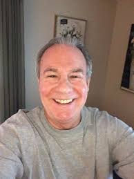 Zauderer Marc J DMD, 73 Princeton St, Ste 204, North Chelmsford, MA 01863,  US