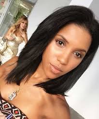 Ericka Jones (ejones5110)