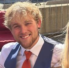 Kati Wells and David Ross's Wedding Website