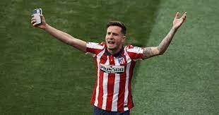 Check out his latest detailed stats including goals, assists, strengths & weaknesses and match. Rlz4q284q2x7om