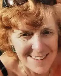 Obituary information for Mary Lee H. Meacham