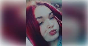 Obituary information for Selena' Mae Isabel Propes