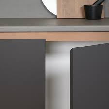 Check spelling or type a new query. Evolution Range Kitchen Products Polytec