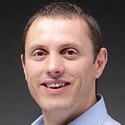 James O'Donnell Profile