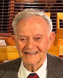 Thomas "Tom" Robert Furber Obituary April 12, 2025