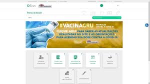 We would like to show you a description here but the site won't allow us. Guarulhos Abre Agendamento Para A Vacinacao De Adolescentes Contra A Covid 19 Prefeitura De Guarulhos