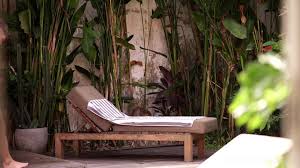 Daniel Knight Fucks Vlett (Tommy Clapton)