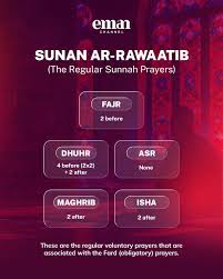 Image result for tbn:EYMJ1HdemBb2HM::www.sunna.info/souwar/data/media/7/www_sunna-info-221.JPG