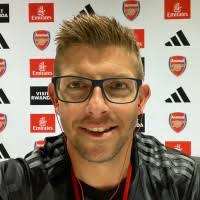 200+ "Walby" profiles