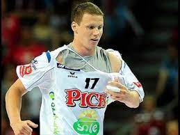 €1.00m* sep 27, 2000 in budapest.facts and data. Szabolcs Zubai Alchetron The Free Social Encyclopedia