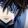 An exiled prince with the power to control minds fights to liberate japan from an imperial monarchy. 3