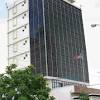 Intelligence officials believe havana syndrome may be intentionally caused. Https Encrypted Tbn0 Gstatic Com Images Q Tbn And9gcrwms3wiyfvpsm5eooumuhdgwqfjegjkbbyjunbduapatrravy0 Usqp Cau