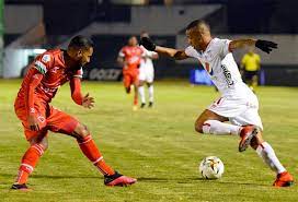 America de cali 1.39 / 6.20 patriotas. Dimayor Y El Dato Sobre America Vs Patriotas Que Genero Todo Tipo De Comentarios