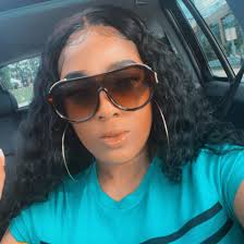 Whit Set💫 (@lifewhitme__) · Instagram 照片和视频