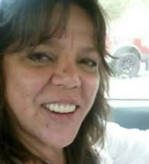 Teresa Kile Obituary July 17, 2024