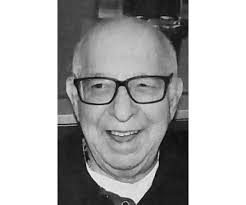 Anthony Venci Obituary (1932