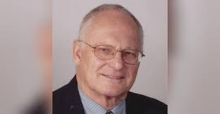 Arnold P. Schwartz Obituary