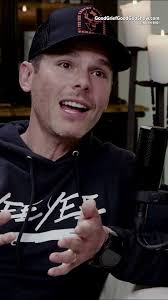 Working through the grief of losing a son & brothers