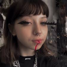 Download Moonnly album songs: Colorblind