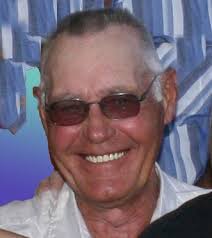 Ronald Vincent Obituary (2012)